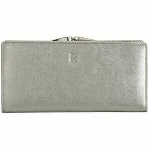 Pénztárcák Dudu 534504545 kép