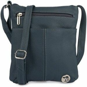 Válltáskák Beltimore kraa33navy kép