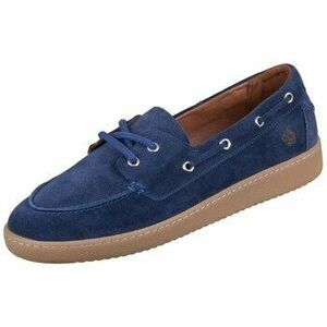 Vitorlás cipők Apple Of Eden Ambar7 kép