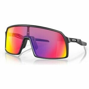Napszemüvegek Oakley Sutro kép