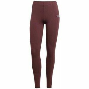 Legging-ek adidas JG8619 kép