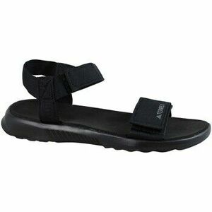 Szandálok / Saruk adidas Terrex kép