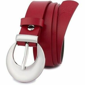 Övek Beltimore o0180 kép