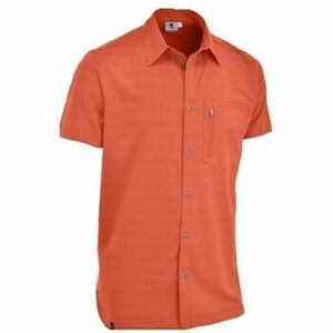 Rövid ujjú ingek Maul 493110075244 kép