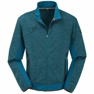 Kabátok Maul 43135007941313 kép