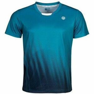 Rövid ujjú pólók Oliver 8130 kép