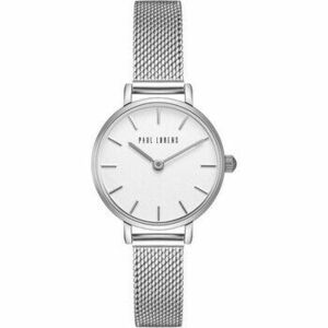 Karóra Paul Lorens ty560650 kép