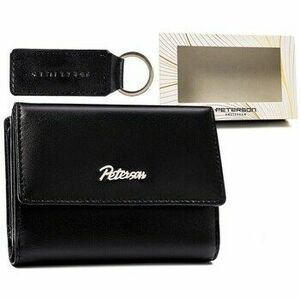 Pénztárcák Peterson rovicky270930 kép