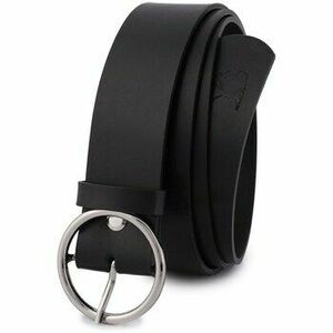 Övek Beltimore b8195 kép