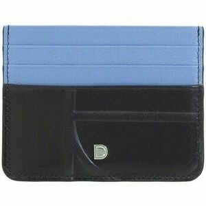 Pénztárcák Dudu 62949214 kép