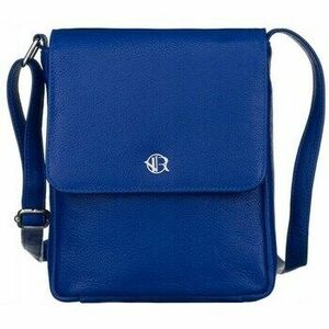 Válltáskák Rovicky R-tsl-06 kép