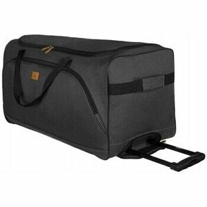 Bőröndök Rovicky DHRTB70T61683 kép