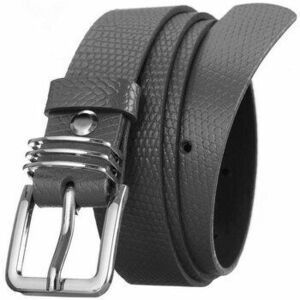 Övek Rovicky DHZPDS25CK33808 kép