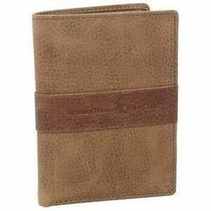 Pénztárcák Bhpc Texas kép