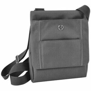 Kézitáskák Dielle Delta kép