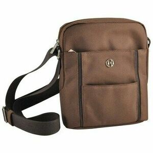 Kézitáskák Dielle Delta kép