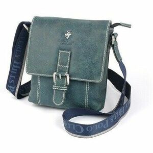 Válltáskák Bhpc Nebraska kép