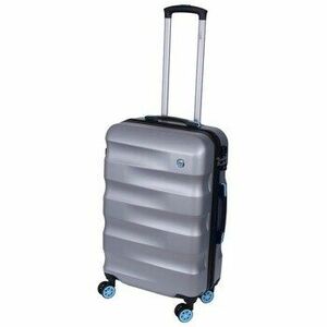 Bőröndök Dielle 15060SI kép