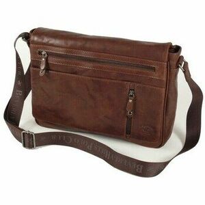 Táskák Bhpc Memphis Marr kép