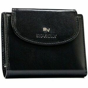 Pénztárcák Rovicky Rv-70614-9-bca kép