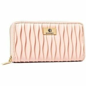 Pénztárcák Rovicky RPFF0174633 kép