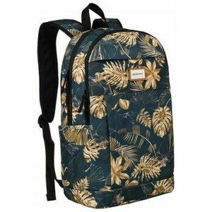 Hátitáskák Rovicky RPST0273746 kép