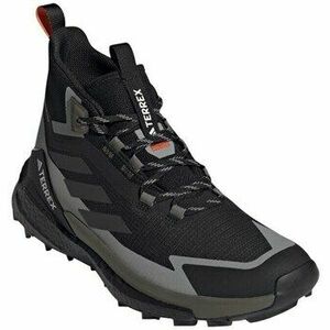 Túracipők adidas Terrex Free Hiker 2.0 Gtx kép