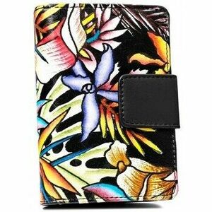 Pénztárcák Rovicky R-n109-art kép