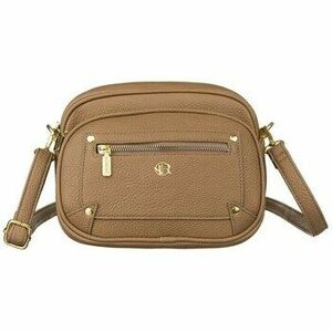 Válltáskák Rovicky RKP16DN76265 kép