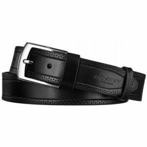 Övek Rovicky R-pi-02 kép