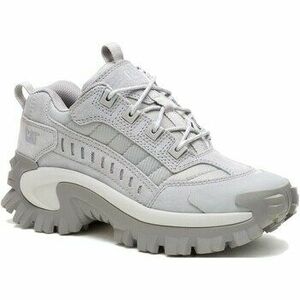 Rövid szárú edzőcipők Caterpillar Intruder kép