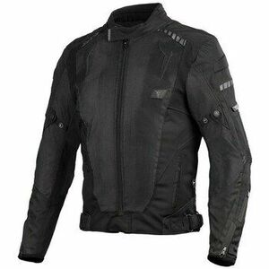 Kabátok Seca Airflow Ii kép