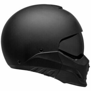 Sport kiegészítők Bell Broozer Solid kép