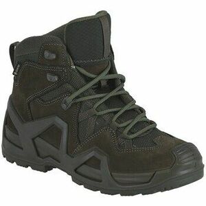 Magas szárú edzőcipők Lowa Zephyr Mk2 Gtx Mid kép