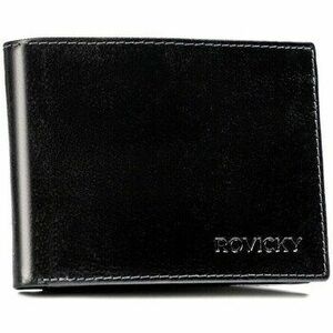 Pénztárcák Rovicky N992-rpvt-bl kép