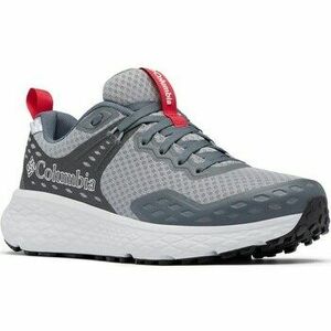 Rövid szárú edzőcipők Columbia BM6246036 kép