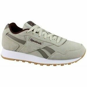 Rövid szárú edzőcipők Reebok Sport Glide kép