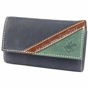 Pénztárcák Bhpc Sport kép