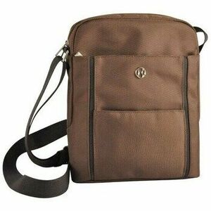 Kézitáskák Dielle Delta kép