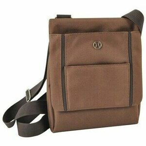 Válltáskák Dielle Delta kép