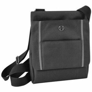 Kézitáskák Dielle Delta kép