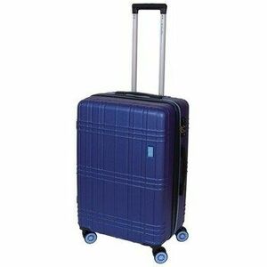 Bőröndök Dielle 13060BL kép