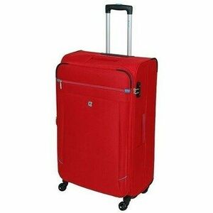 Bőröndök Dielle 30070RO kép