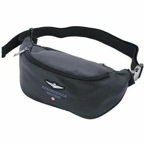 Kézitáskák Aeronautica Militare New City kép