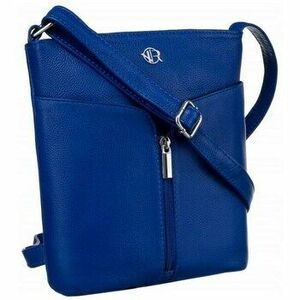 Válltáskák Rovicky RTSL01CPDM73567 kép