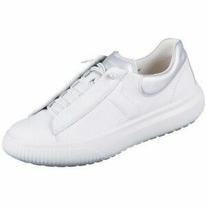 Rövid szárú edzőcipők Legero T 4 Jump Bright kép