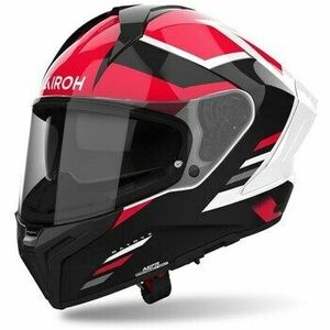 Sport kiegészítők Airoh Matryx Thron kép