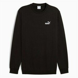 Pulóverek Puma Ess Small No. 1 Logo kép