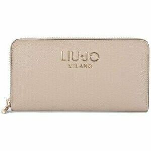 Pénztárcák Liu Jo AA5155E0033NEUTRO kép