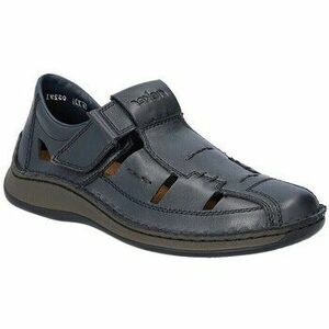 Szandálok / Saruk Rieker 0529114 kép